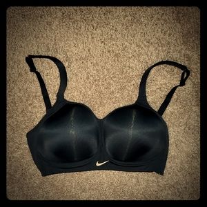 Nike Dri-Fit Athletic Bra